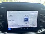 Used 2024 FORD F-150 XLT in JACKSONVILLE, FLORIDA (Photo 25)