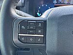 Used 2024 FORD F-150 XLT in JACKSONVILLE, FLORIDA (Photo 25)