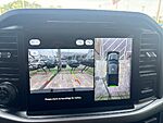 Used 2024 FORD F-150 XLT in JACKSONVILLE, FLORIDA (Photo 26)