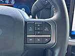 Used 2024 FORD F-150 XLT in JACKSONVILLE, FLORIDA (Photo 26)