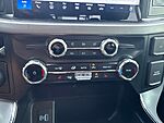 Used 2024 FORD F-150 XLT in JACKSONVILLE, FLORIDA (Photo 27)