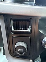 Used 2024 FORD F-150 XLT in JACKSONVILLE, FLORIDA (Photo 28)