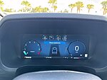 Used 2024 FORD F-150 XLT in JACKSONVILLE, FLORIDA (Photo 28)