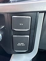 Used 2024 FORD F-150 XLT in JACKSONVILLE, FLORIDA (Photo 29)