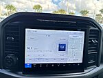 Used 2024 FORD F-150 XLT in JACKSONVILLE, FLORIDA (Photo 29)