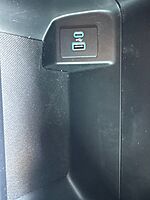 Used 2024 FORD F-150 XLT in JACKSONVILLE, FLORIDA (Photo 30)