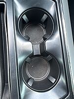 Used 2024 FORD F-150 XLT in JACKSONVILLE, FLORIDA (Photo 32)