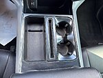 Used 2024 FORD F-150 XLT in JACKSONVILLE, FLORIDA (Photo 32)
