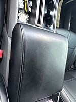 Used 2024 FORD F-150 XLT in JACKSONVILLE, FLORIDA (Photo 33)
