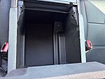 Used 2024 FORD F-150 XLT in JACKSONVILLE, FLORIDA (Photo 33)