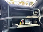 Used 2024 FORD F-150 XLT in JACKSONVILLE, FLORIDA (Photo 34)
