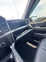 Used 2024 FORD F-150 XLT in JACKSONVILLE, FLORIDA (Photo 36)