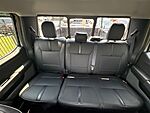Used 2024 FORD F-150 XLT in JACKSONVILLE, FLORIDA (Photo 37)