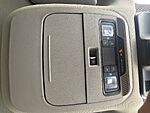 Used 2024 FORD F-150 XLT in JACKSONVILLE, FLORIDA (Photo 38)