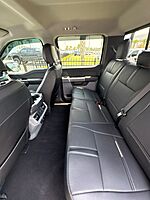 Used 2024 FORD F-150 XLT in JACKSONVILLE, FLORIDA (Photo 39)