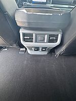 Used 2024 FORD F-150 XLT in JACKSONVILLE, FLORIDA (Photo 41)