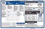 Used 2024 FORD F-150 XLT in JACKSONVILLE, FLORIDA (Photo 42)