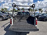 Used 2024 FORD F-150 XLT in JACKSONVILLE, FLORIDA (Photo 9)