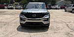 Used 2023 FORD EXPLORER ST in JACKSONVILLE, FLORIDA