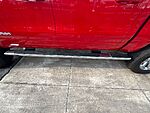 Used 2022 RAM 1500 BIG HORN/LONE STAR in JACKSONVILLE, FLORIDA (Photo 14)