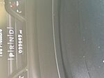 Used 2022 RAM 1500 BIG HORN/LONE STAR in JACKSONVILLE, FLORIDA (Photo 16)