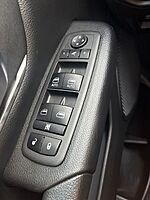 Used 2022 RAM 1500 BIG HORN/LONE STAR in JACKSONVILLE, FLORIDA (Photo 18)