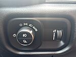 Used 2022 RAM 1500 BIG HORN/LONE STAR in JACKSONVILLE, FLORIDA (Photo 19)