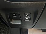 Used 2022 RAM 1500 BIG HORN/LONE STAR in JACKSONVILLE, FLORIDA (Photo 20)