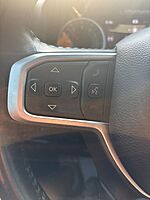 Used 2022 RAM 1500 BIG HORN/LONE STAR in JACKSONVILLE, FLORIDA (Photo 22)