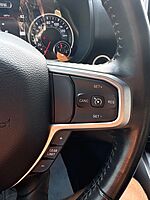 Used 2022 RAM 1500 BIG HORN/LONE STAR in JACKSONVILLE, FLORIDA (Photo 23)