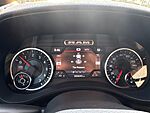 Used 2022 RAM 1500 BIG HORN/LONE STAR in JACKSONVILLE, FLORIDA (Photo 24)