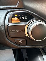 Used 2022 RAM 1500 BIG HORN/LONE STAR in JACKSONVILLE, FLORIDA (Photo 25)