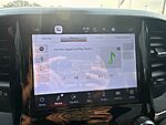 Used 2022 RAM 1500 BIG HORN/LONE STAR in JACKSONVILLE, FLORIDA (Photo 27)