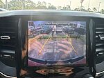 Used 2022 RAM 1500 BIG HORN/LONE STAR in JACKSONVILLE, FLORIDA (Photo 28)