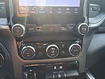 Used 2022 RAM 1500 BIG HORN/LONE STAR in JACKSONVILLE, FLORIDA (Photo 29)