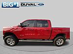 Used 2022 RAM 1500 BIG HORN/LONE STAR in JACKSONVILLE, FLORIDA (Photo 3)
