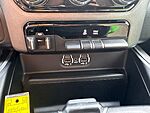 Used 2022 RAM 1500 BIG HORN/LONE STAR in JACKSONVILLE, FLORIDA (Photo 30)