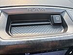 Used 2022 RAM 1500 BIG HORN/LONE STAR in JACKSONVILLE, FLORIDA (Photo 31)