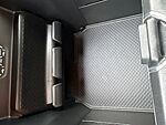Used 2022 RAM 1500 BIG HORN/LONE STAR in JACKSONVILLE, FLORIDA (Photo 32)