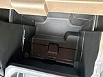 Used 2022 RAM 1500 BIG HORN/LONE STAR in JACKSONVILLE, FLORIDA (Photo 33)