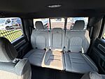 Used 2022 RAM 1500 BIG HORN/LONE STAR in JACKSONVILLE, FLORIDA (Photo 36)
