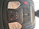 Used 2022 RAM 1500 BIG HORN/LONE STAR in JACKSONVILLE, FLORIDA (Photo 37)
