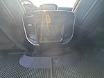 Used 2022 RAM 1500 BIG HORN/LONE STAR in JACKSONVILLE, FLORIDA (Photo 39)