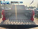 Used 2022 RAM 1500 BIG HORN/LONE STAR in JACKSONVILLE, FLORIDA (Photo 7)