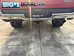 Used 2022 RAM 1500 BIG HORN/LONE STAR in JACKSONVILLE, FLORIDA (Photo 8)
