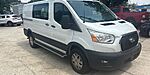 Used 2024 FORD TRANSIT 250 BASE in JACKSONVILLE, FLORIDA