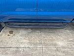 Used 2022 CHEVROLET SILVERADO 1500 ZR2 in JACKSONVILLE, FLORIDA (Photo 12)
