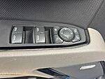 Used 2022 CHEVROLET SILVERADO 1500 ZR2 in JACKSONVILLE, FLORIDA (Photo 20)