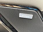 Used 2022 CHEVROLET SILVERADO 1500 ZR2 in JACKSONVILLE, FLORIDA (Photo 21)