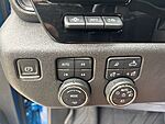 Used 2022 CHEVROLET SILVERADO 1500 ZR2 in JACKSONVILLE, FLORIDA (Photo 22)